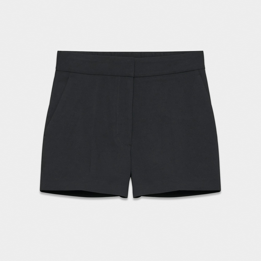 Aritzia Babaton Shorts